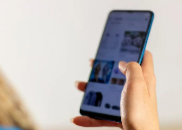 Cara Menghilangkan Iklan di HP Xiaomi Selamanya Mudah dan Tanpa Root