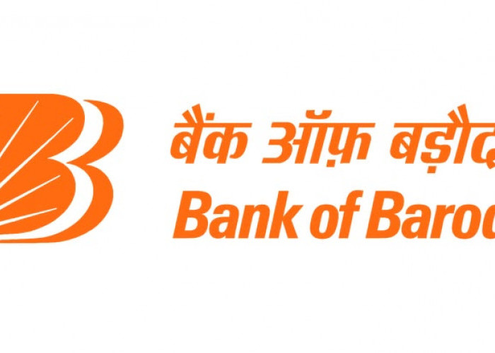 Cara Transfer Uang ke Bank Baroda dari Bank Lokal Indonesia (BCA, Mandiri, BRI)