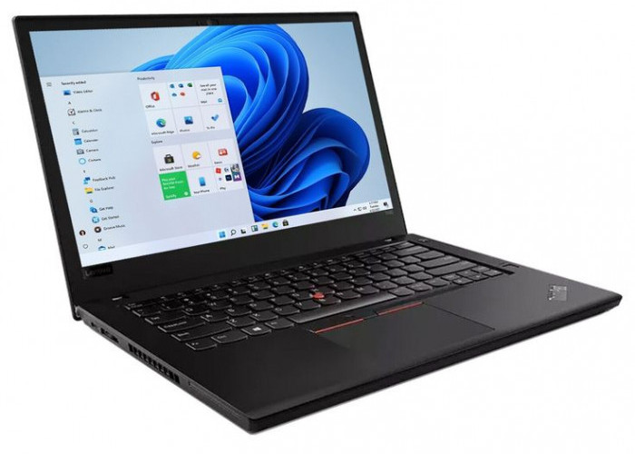 Optimasi Windows: Cara Membuat Laptop Lama Terasa Baru Kembali dalam 10 Menit!