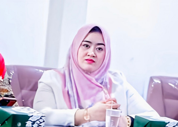 Perhotelan Goyah, DPRD Segera Koordinasi dengan Disbudpar