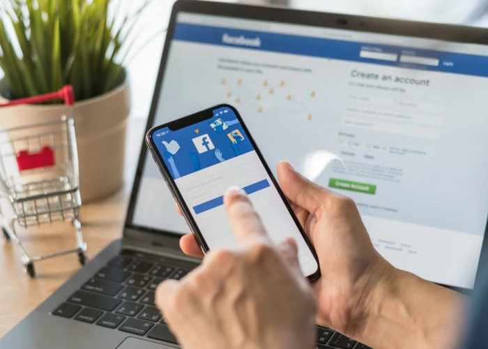 Mengupas Tuntas Fitur Jobs Facebook: Perantara HR dan Job Seeker Lokal