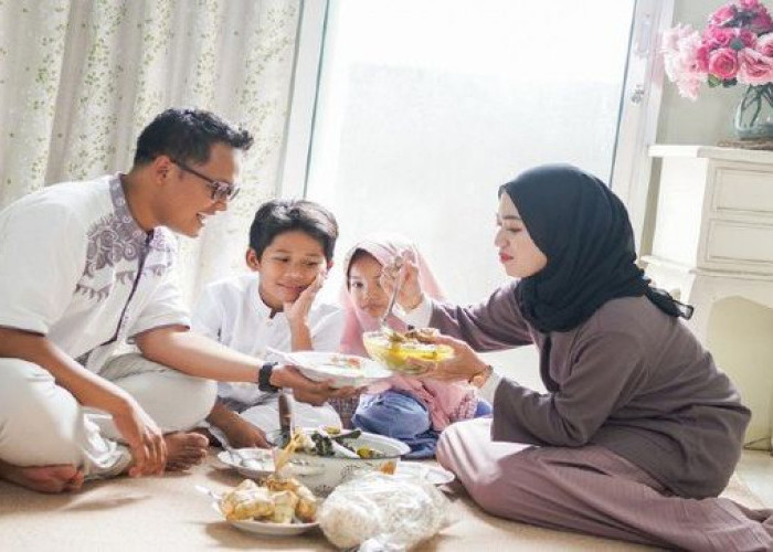 Kapan Puasa Ayyamul Bidh Juli 2026? Ini Jadwal Lengkap dan Tanggal Hijriahnya