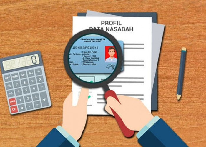 Penyebab SLIK OJK Buruk dan Cara Memperbaikinya agar Kredit Disetujui Kembali