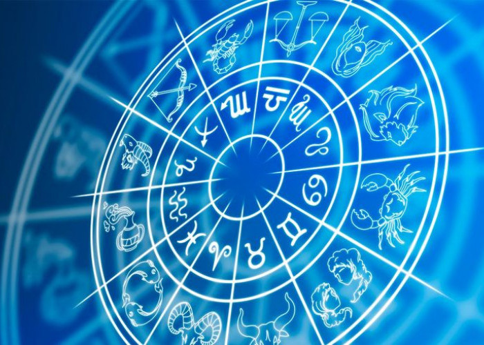 Ramalan Zodiak 17 September 2026: Waktunya Capricorn dan Taurus Benahi Rutinitas