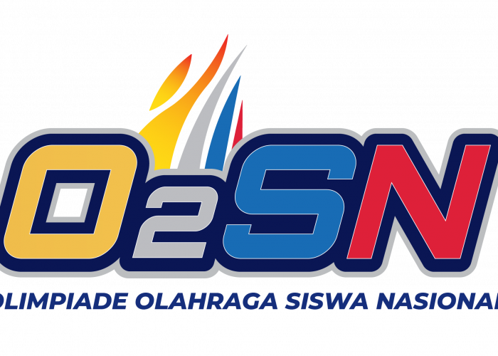 Panduan Lengkap Pendaftaran O2SN 2026: Syarat, Jadwal, dan Cara Daftar
