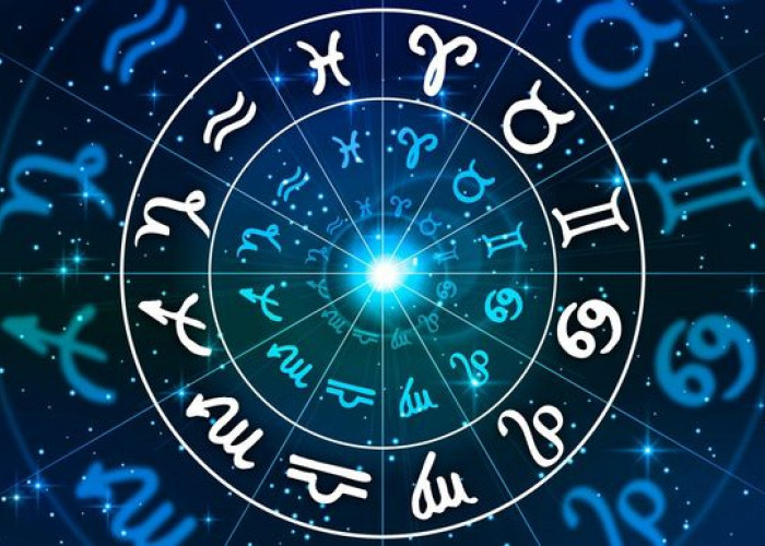Daftar Lengkap 12 Urutan Zodiak: Tanggal Lahir, Elemen, dan Sifat Utamanya