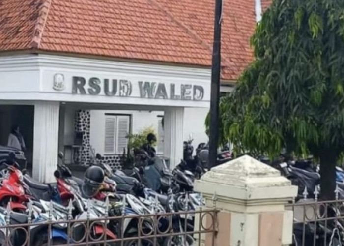 Manajemen dan Pelayanan RSUD Waled Dinilai Buruk