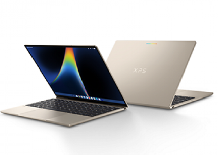 Spesifikasi Dell XPS Googlebook: Laptop AI Super Tipis Berbasis Snapdragon X Elite