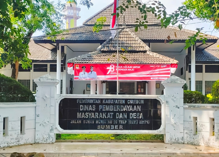 4 Desa Segera Gelar Pemilihan Kuwu Antar Waktu