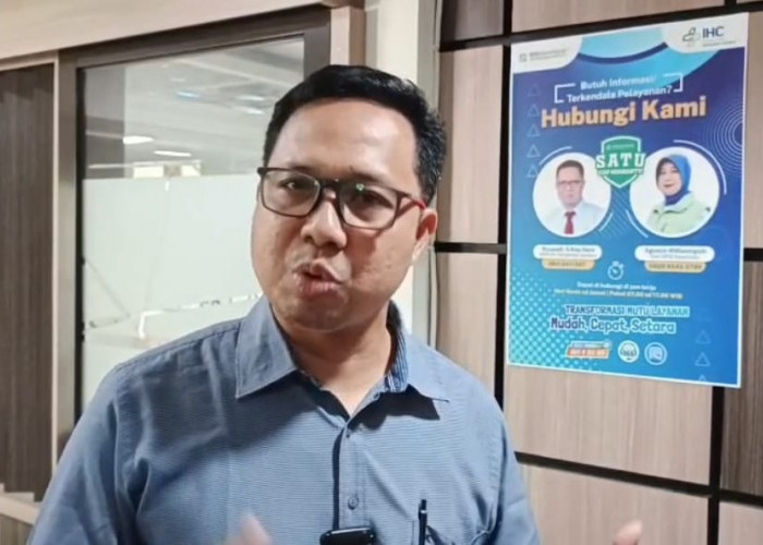 Perawat Diduga Lecehkan Pasien TBC, RS Pertamina Cirebon Angkat Bicara