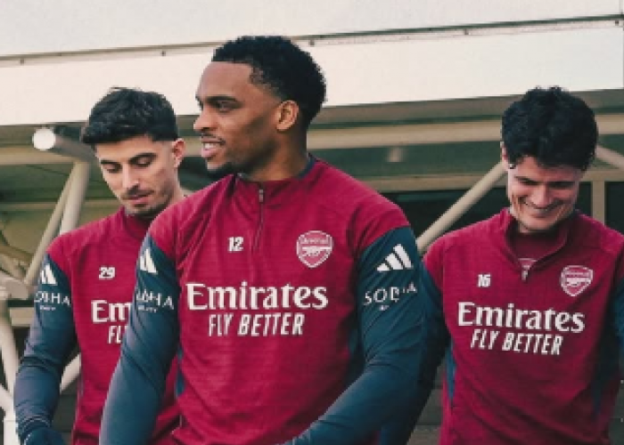 Hasil Drawing Piala FA Babak 8 Besar, Manchester City vs Liverpool, Chelsea Hadapi Kuda Hitam