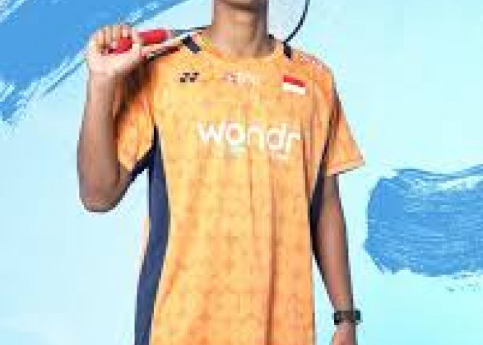 Peluang Juara Wakil Indonesia di All England 2026: Siapa yang Akan Menjadi Andalan?