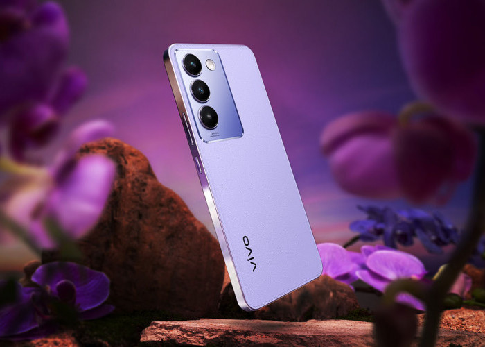 Daftar HP vivo 2–3 Jutaan Terbaik: Spesifikasi Layar 120Hz dan RAM Besar