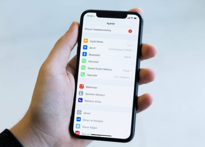 Lindungi Data Anda: 7 Pengaturan Privasi Krusial di Smartphone yang Sering Diabaikan