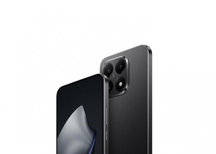 Xiaomi 17T vs Samsung Galaxy S26: Persaingan Sengit di Kelas Flagship