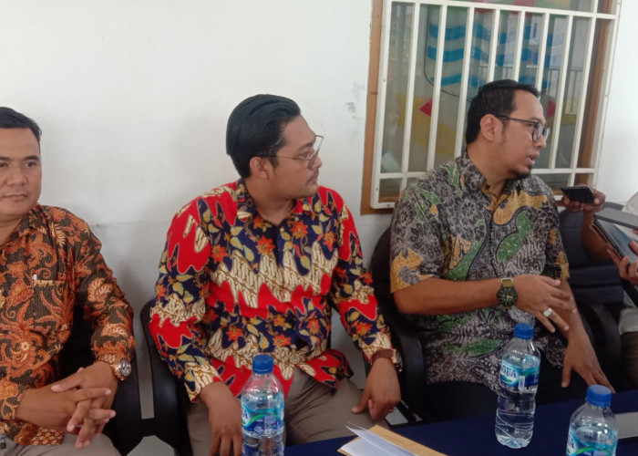 Tanah Milik Pemdes Cikulak Kidul Berhasil Direbut,  Sempat Diklaim Milik Warga