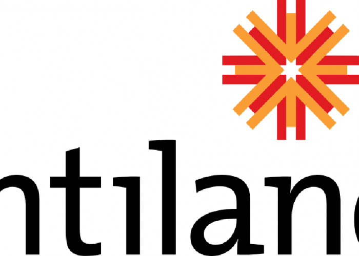 Naik Lebih Dari 25% dalam 1 Bulan, Saham DILD Jadi Sorotan, Lo Kheng Hong Terus Borong