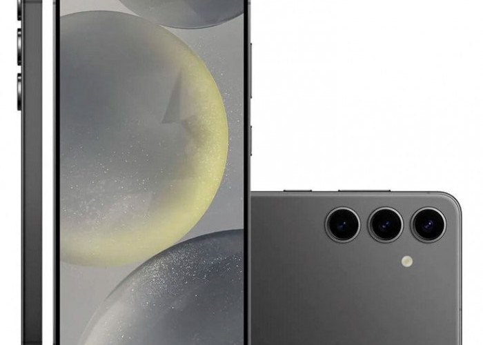 Rekomendasi HP Terbaik dengan Memori 256GB: Mulai dari 2 Jutaan