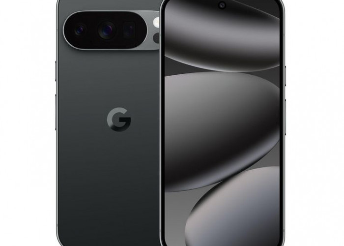 Pecinta Fotografi? Ini 7 Rekomendasi Smartphone dengan Kamera Setara DSLR