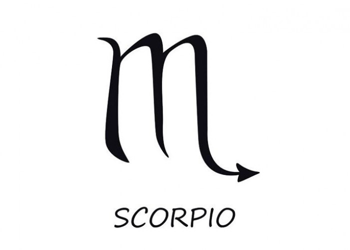 Ramalan Cinta Zodiak Scorpio Hari Ini: Saatnya Bicara Jujur dengan Pasangan