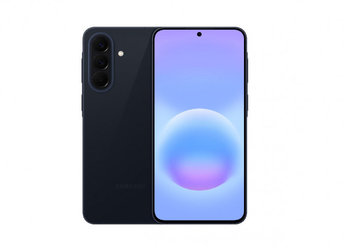 Samsung Galaxy A57 5G Rilis: Pakai Chipset Exynos 1680 dan Fitur AI Flagship, Cek Spesifikasi Lengkapnya!