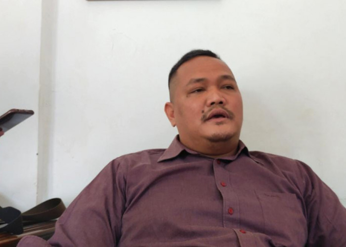 Musrenbang Tanpa Libatkan Dewan, Pemkab Cirebon Dianggap Langgar Undang-undang