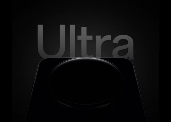 Skor Geekbench Oppo Find X9 Ultra Bocor! Snapdragon 8 Elite Gen 5 Tembus Angka Fantastis