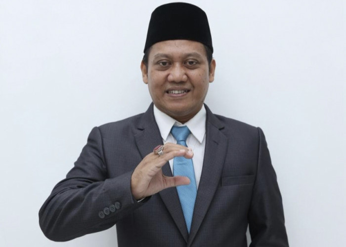 Tidak Ada Islah Bagi Pelanggar Qonun Asasi dan AD/ART