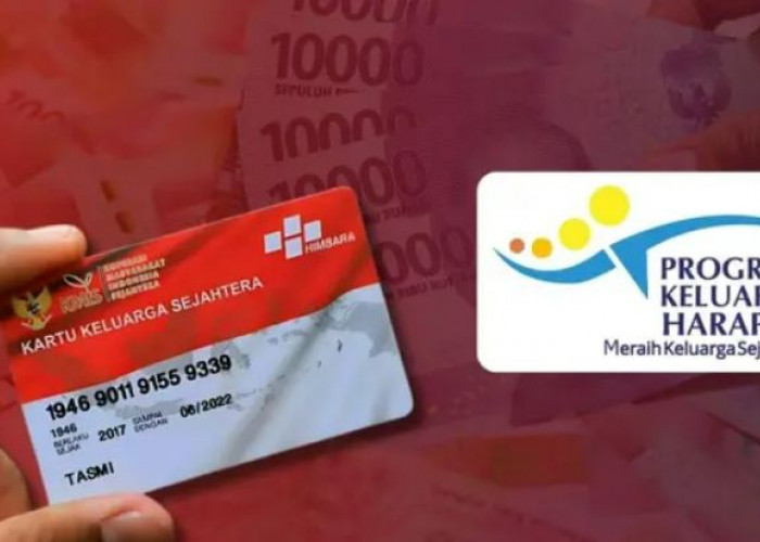 Panduan Lengkap Cara Mengajukan Bansos PKH untuk Keluarga Prasejahtera