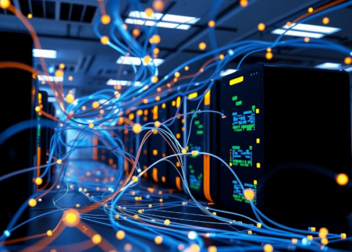 Server Lokal Vs Server Global untuk Game Online: Mana yang Paling Pas Buat Kamu?