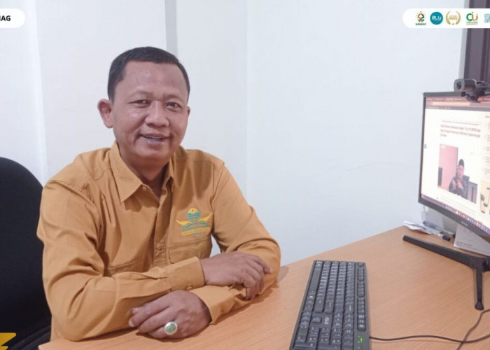 Menjaga Reputasi Institusi, Mencari Kepastian Karier