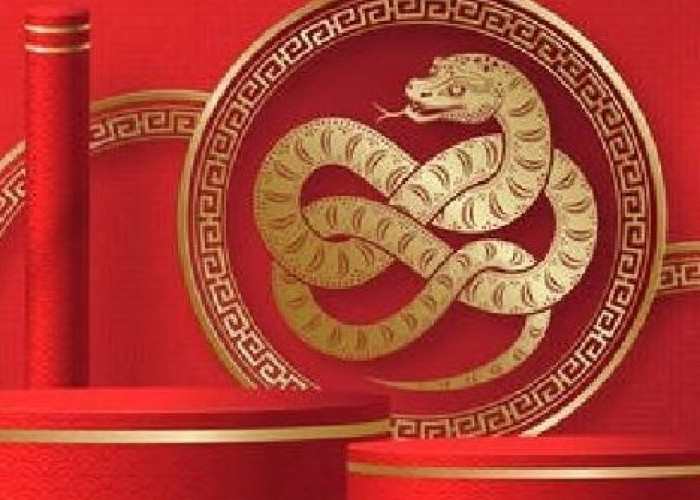 Berhati – Hatilah Bagi Pemilik Shio Ini, 4 Shio yang Ciong di Tahun Kuda Api 2026 