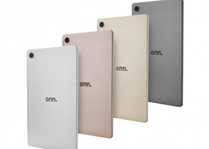 5 Tablet RAM Besar Terbaik Mulai 1 Jutaan buat Kerja, Game dan Nonton