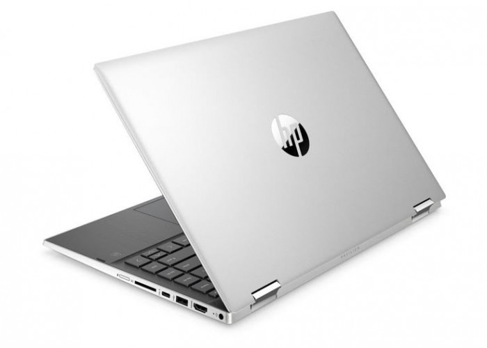 Laptop dengan Teknologi WiFi 6E, Internet Ngebut Tanpa Gangguan untuk Kerja, Gaming dan Streaming Sepuasnya