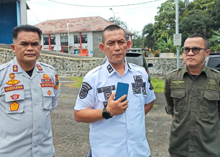 Krisis Pemeliharaan Lampu PJU Mengancam di Kabupaten Kuningan, Kendala Anggaran Menjadi Sorotan Utama