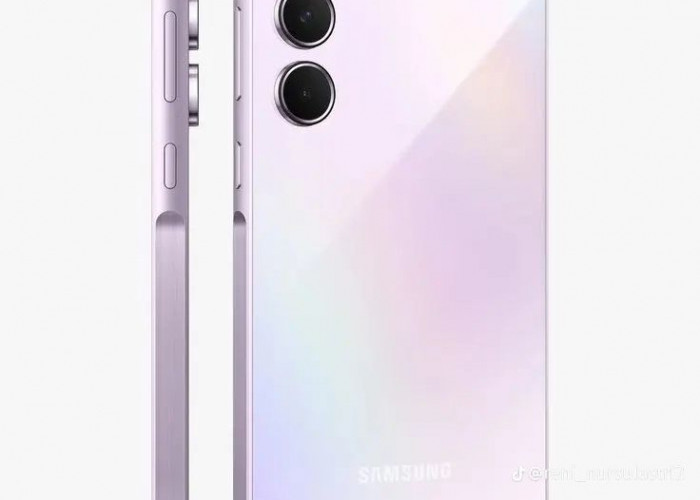 Cek Harga Samsung Galaxy A55 5G Hari Ini, Lengkap Semua Varian RAM