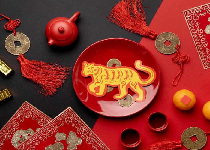 Siap Naik Pelaminan! Ini Daftar Shio yang Diramal Menikah di Tahun Kuda Api Merah 2026