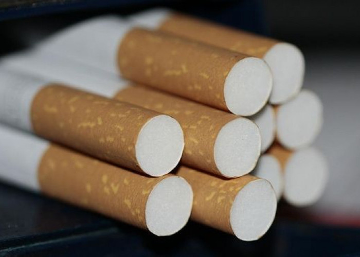 Pemilik Toko Klontong Takut Dilarang Jual Rokok Batangan, Dianggap Masalah Serius Bagi Pendapatan Wong Cilik
