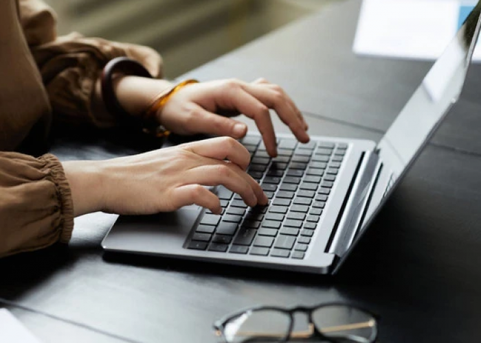 Jadwal Umum Registrasi Snpmb 2026 Siswa, Cek Jadwalnya!