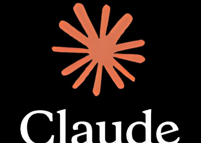 Tutorial Claude AI: Cara Membuat Prompt Efektif untuk Hasil Maksimal