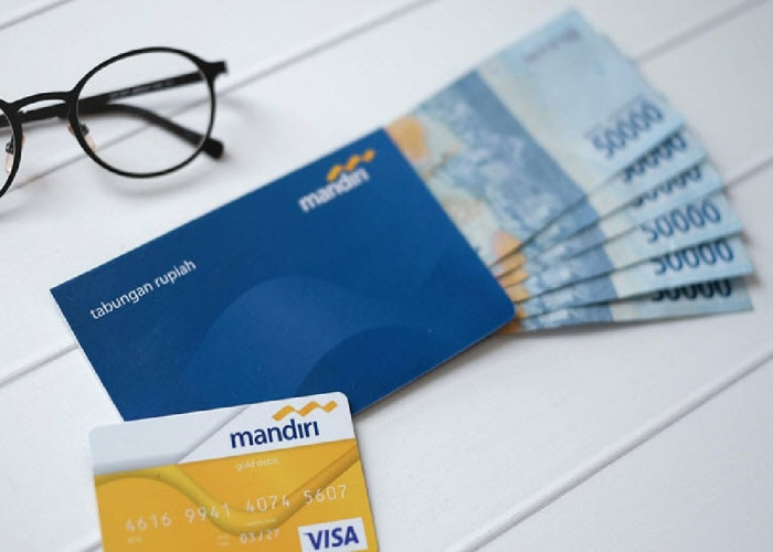 Panduan Lengkap KUR Mandiri 2026: Syarat Pengajuan dan Tabel Angsuran hingga Rp 50 Juta