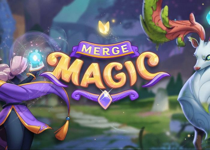 Rahasia FYP TikTok: 5 Jenis Game Santai yang Justru Lebih Cepat Viral daripada Game Kompetitif