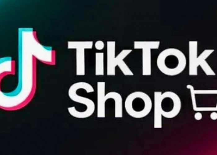 Cara Jualan di TikTok Shop agar Ramai Pembeli untuk Pemula