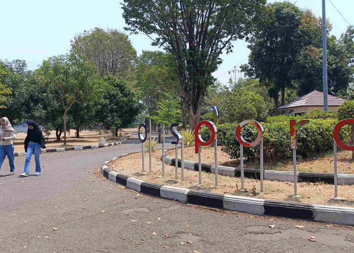 Stadion hingga Sporthall Bima Ditarget Sumbang PAD 100 Juta
