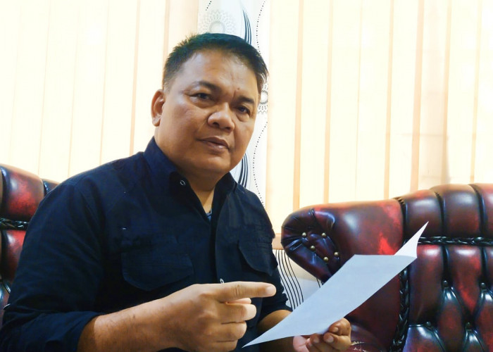 Membaca Pertemuan Presiden Prabowo dan Akademisi dalam Perspektif Nilai Pancawaluya