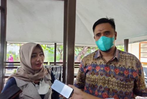 Protes, Jaringan Internet Desa Lelet