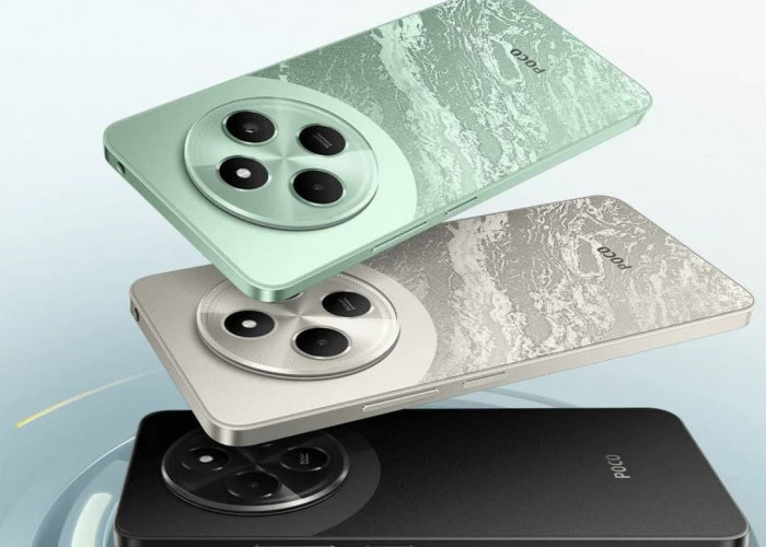 Bingung Cari HP Layar Keren? Ini Rekomendasi HP dengan layar Terbaik yang Gak Bikin Bokek!