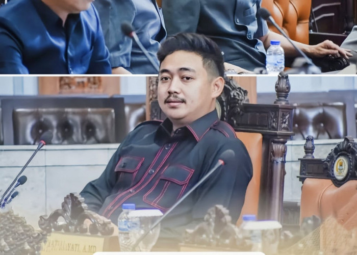 Mini Zoo Plangon Diduga Ilegal, DPRD Minta Pembangunan Dihentikan