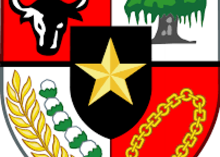 Kata kata Hari Lahir Pancasila 1 Juni: Cocok untuk Status WA, FB, dan Caption IG