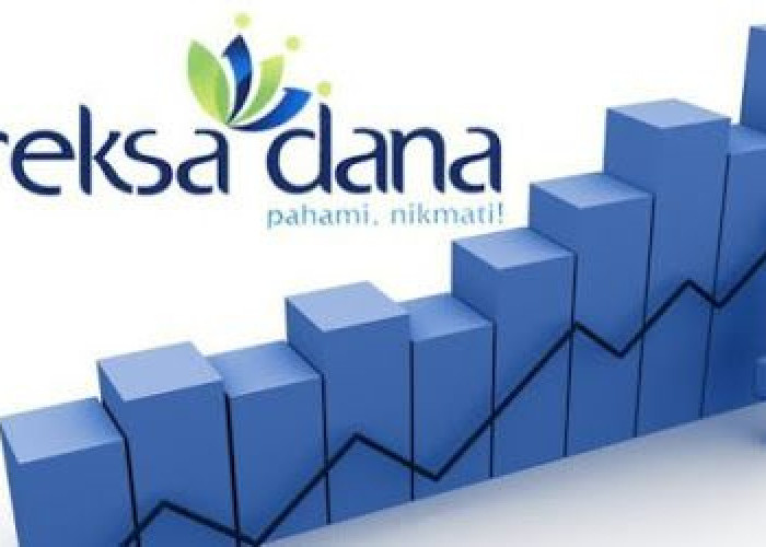 Cara Memulai Investasi Reksadana untuk Pemula Modal 10 Ribu